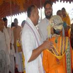 Vraj-Yatra-2014- (2410)